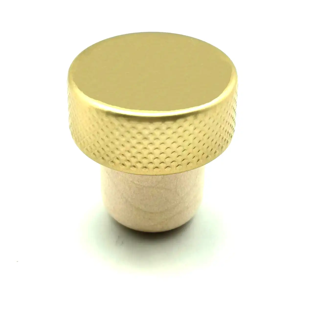product-pics