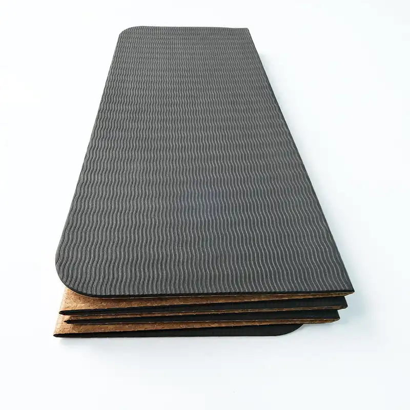 product-pics
