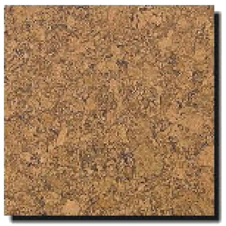 Cork Floor Tiles