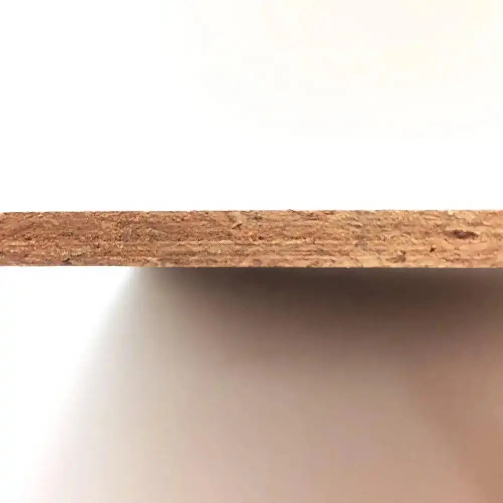 product-pics