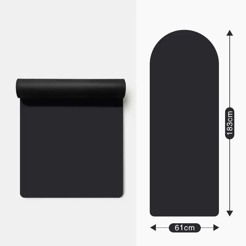produk-foto's