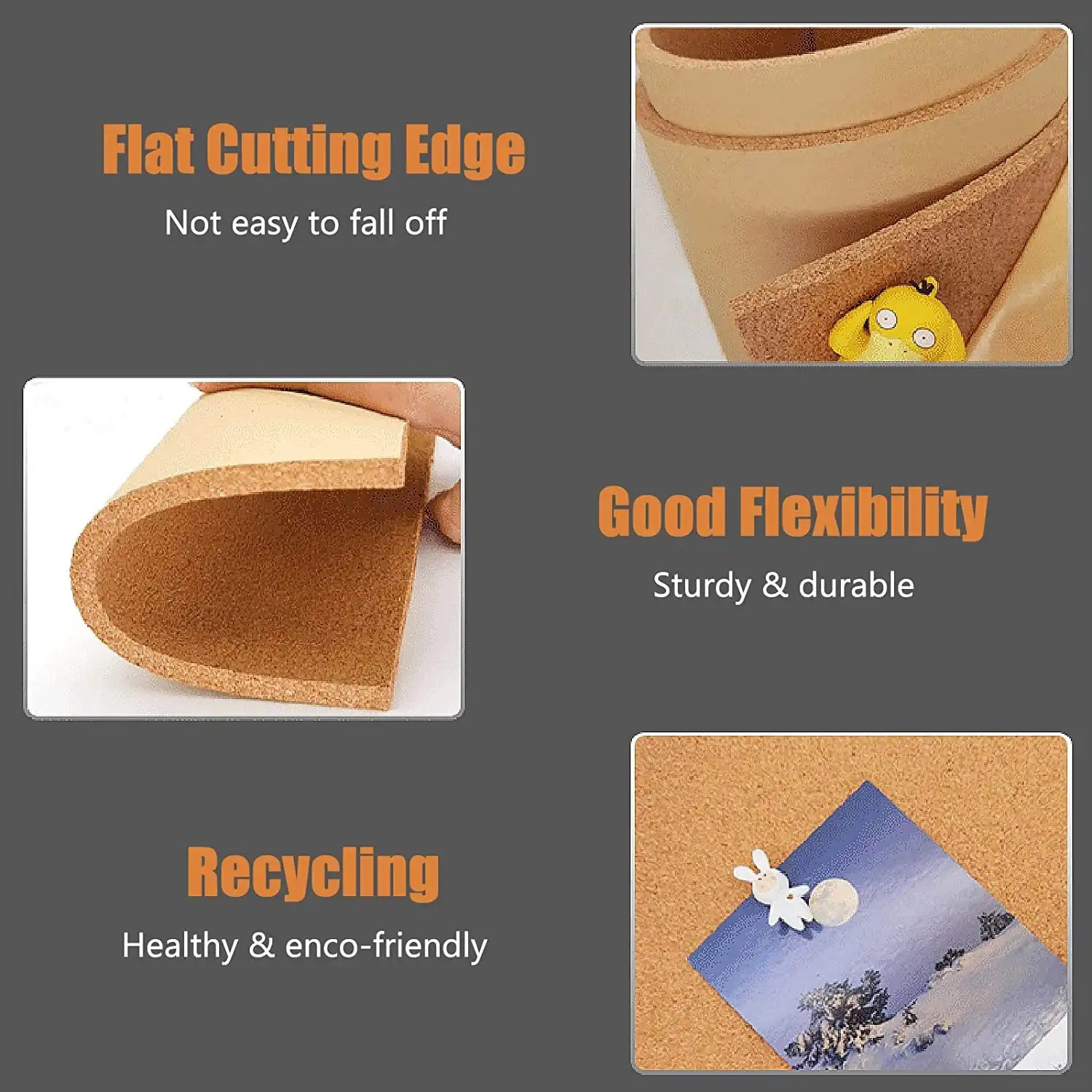 product-pics