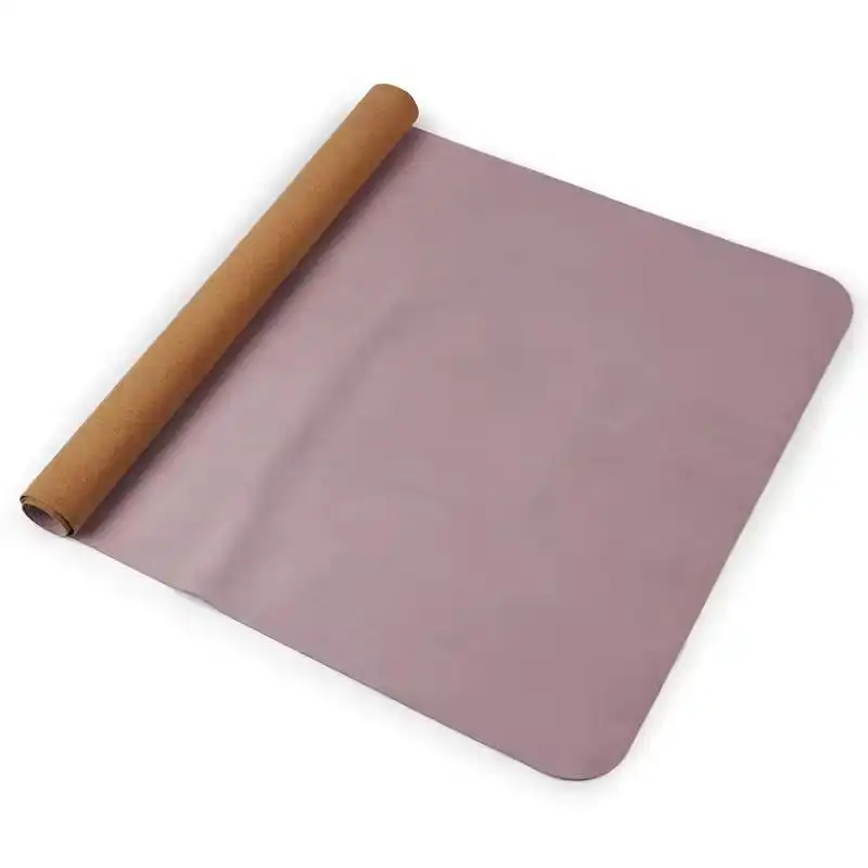 product-pics