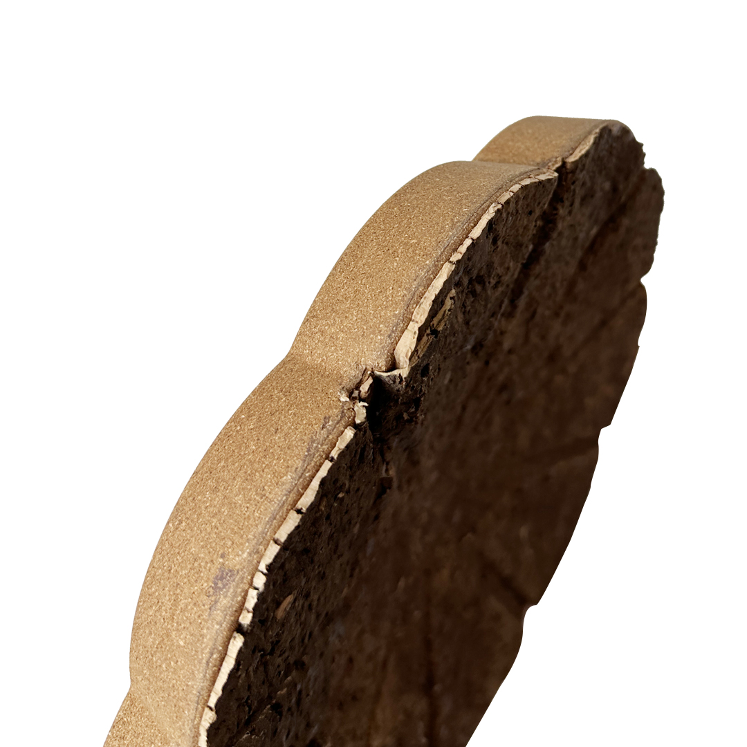 product-pics