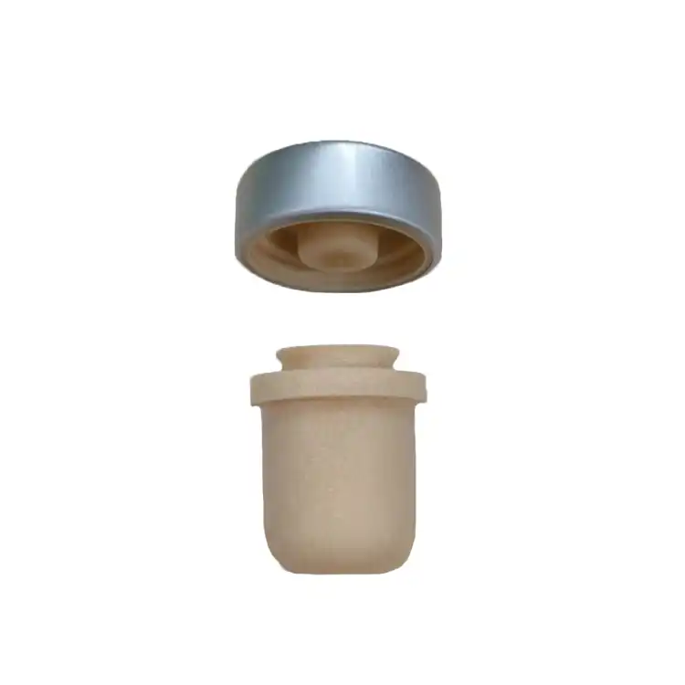 product-pics