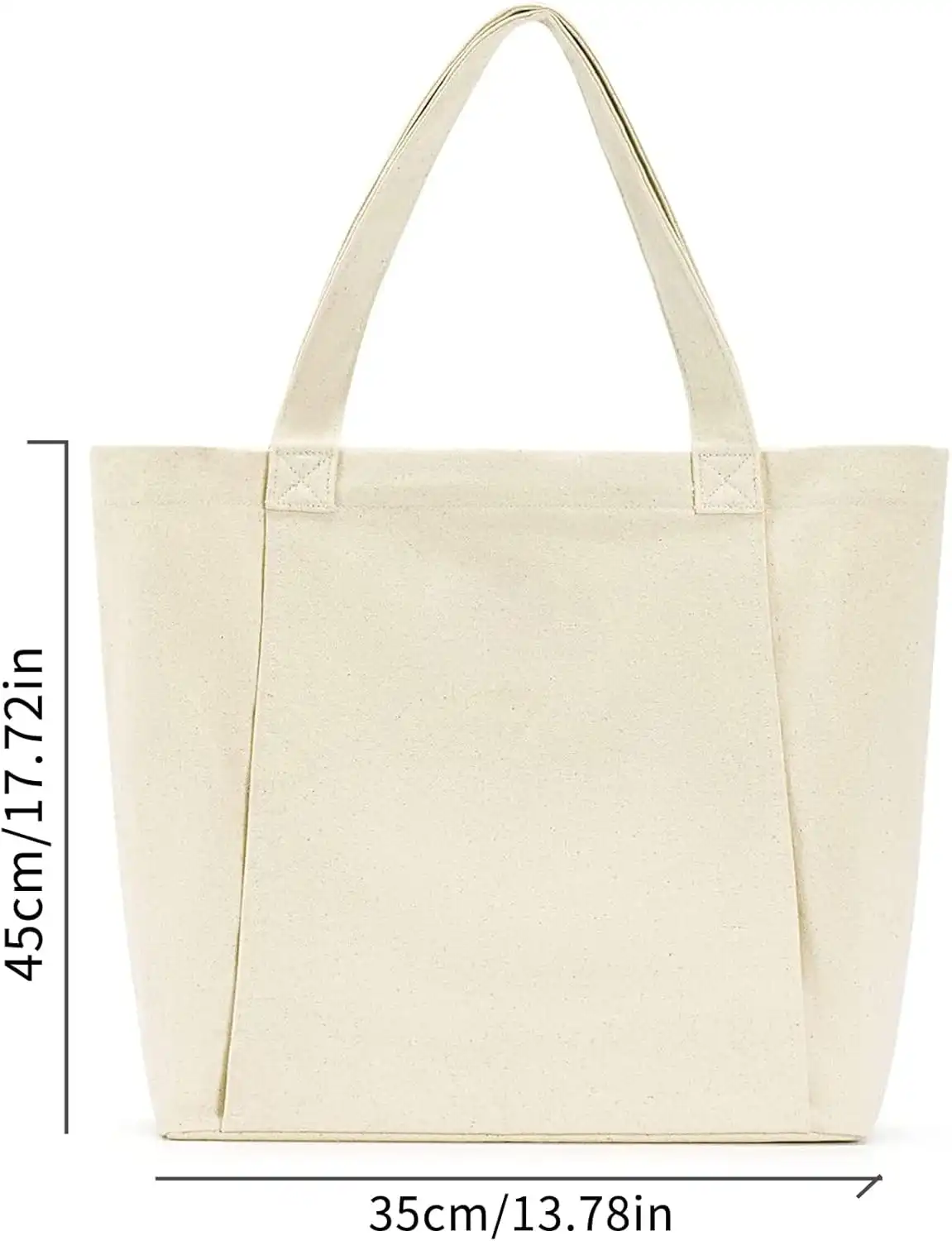 product-pics