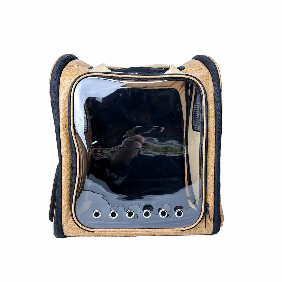 produk-foto's