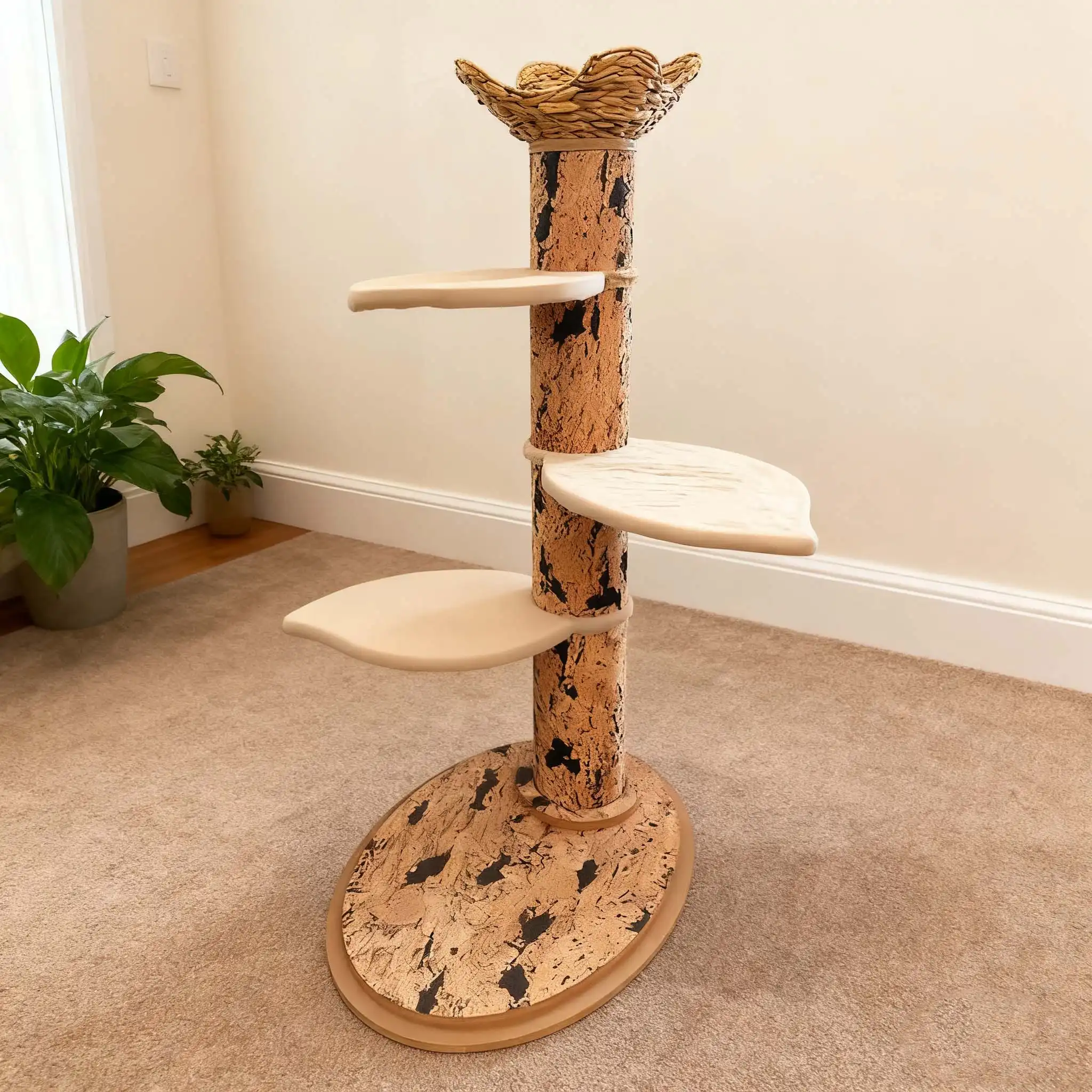 उत्पाद-चित्र