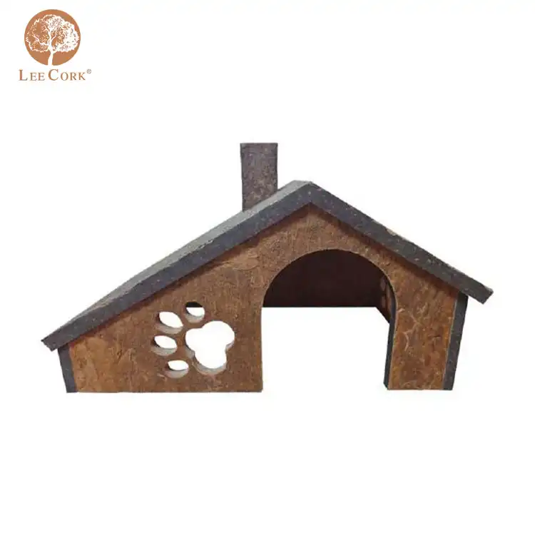 product-pics