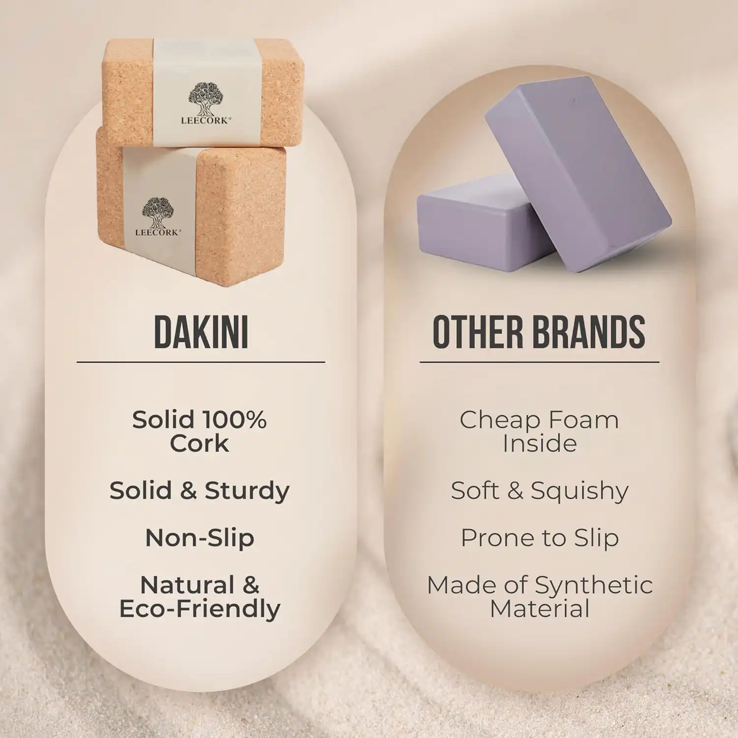 product-pics