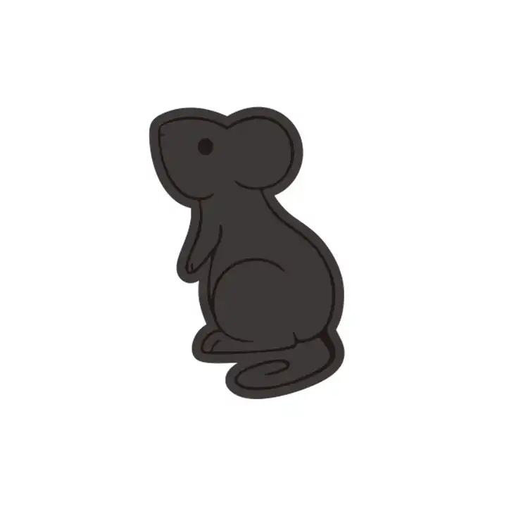 product-pics