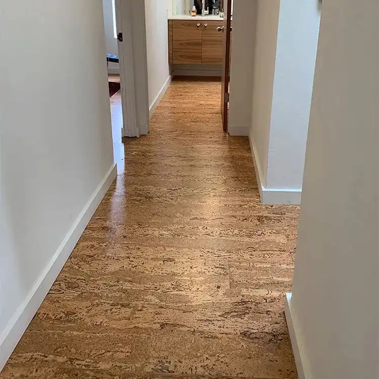 product-pics