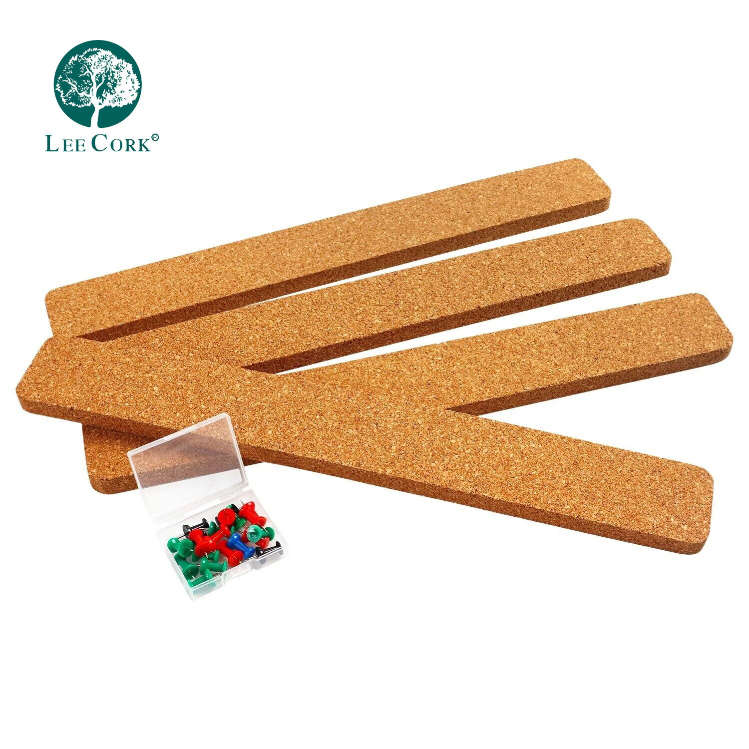 products-pic