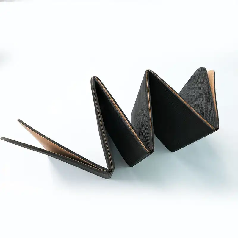 product-pics