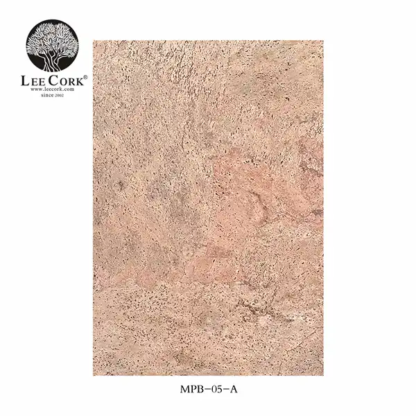 Террариумд зориулсан үйсэн мод