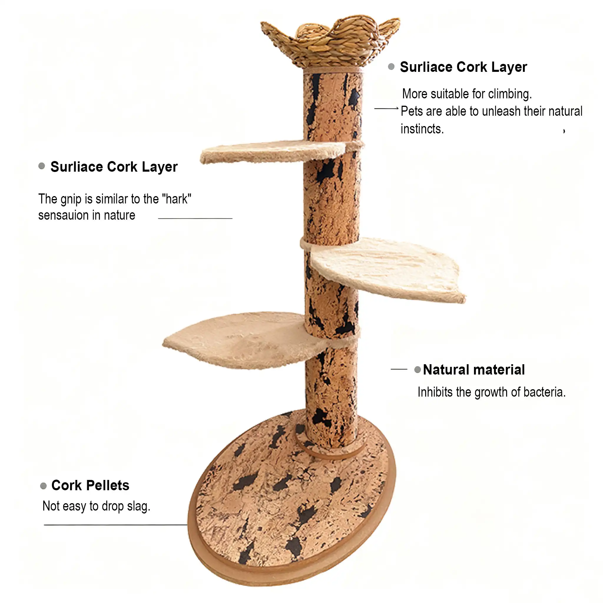 उत्पाद-चित्र