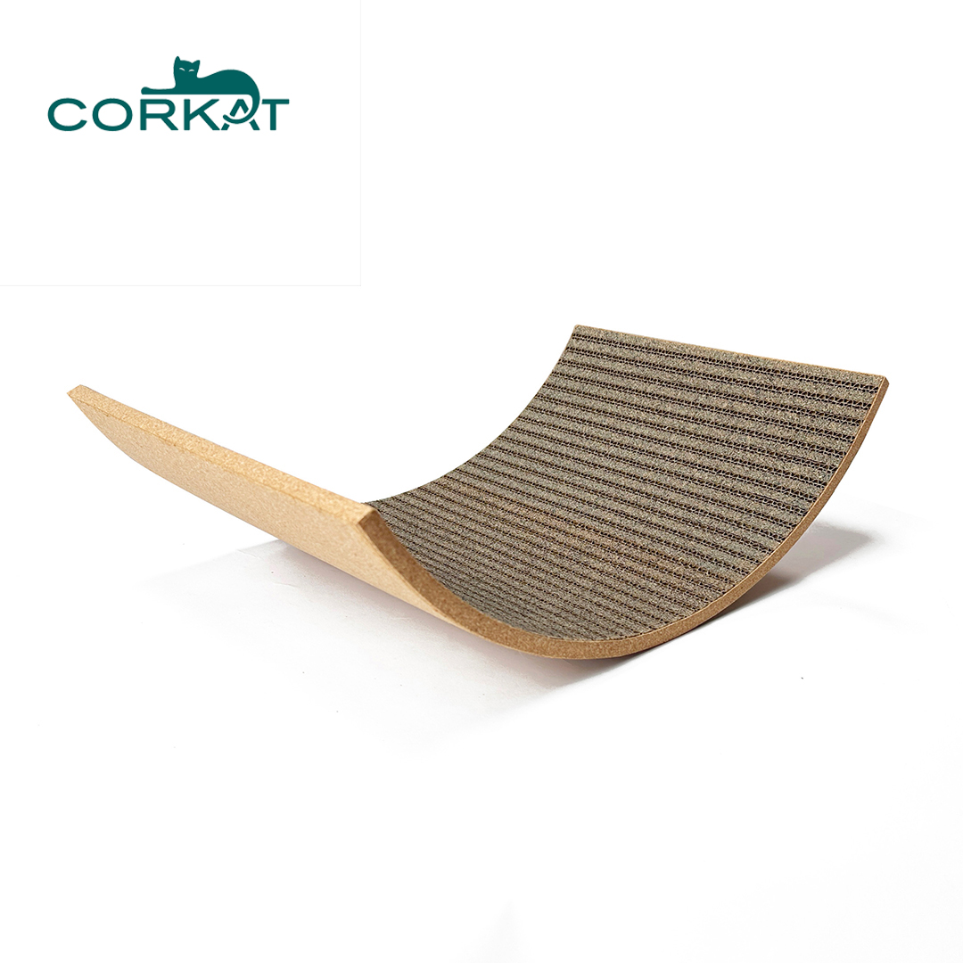 Katsi Scratch Board Kadhibhodhi