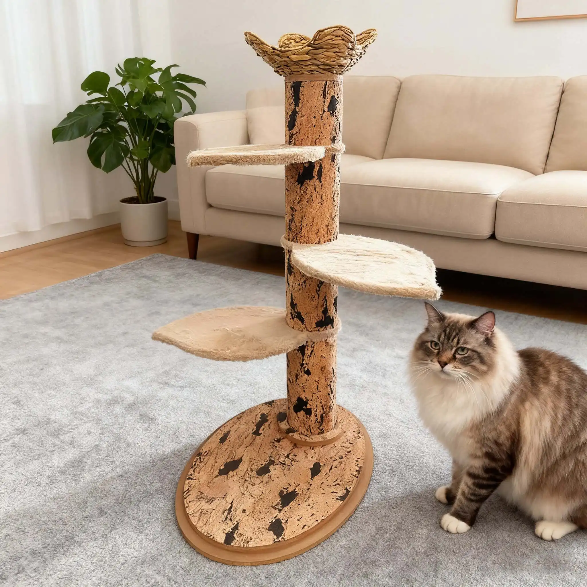 उत्पाद-चित्र