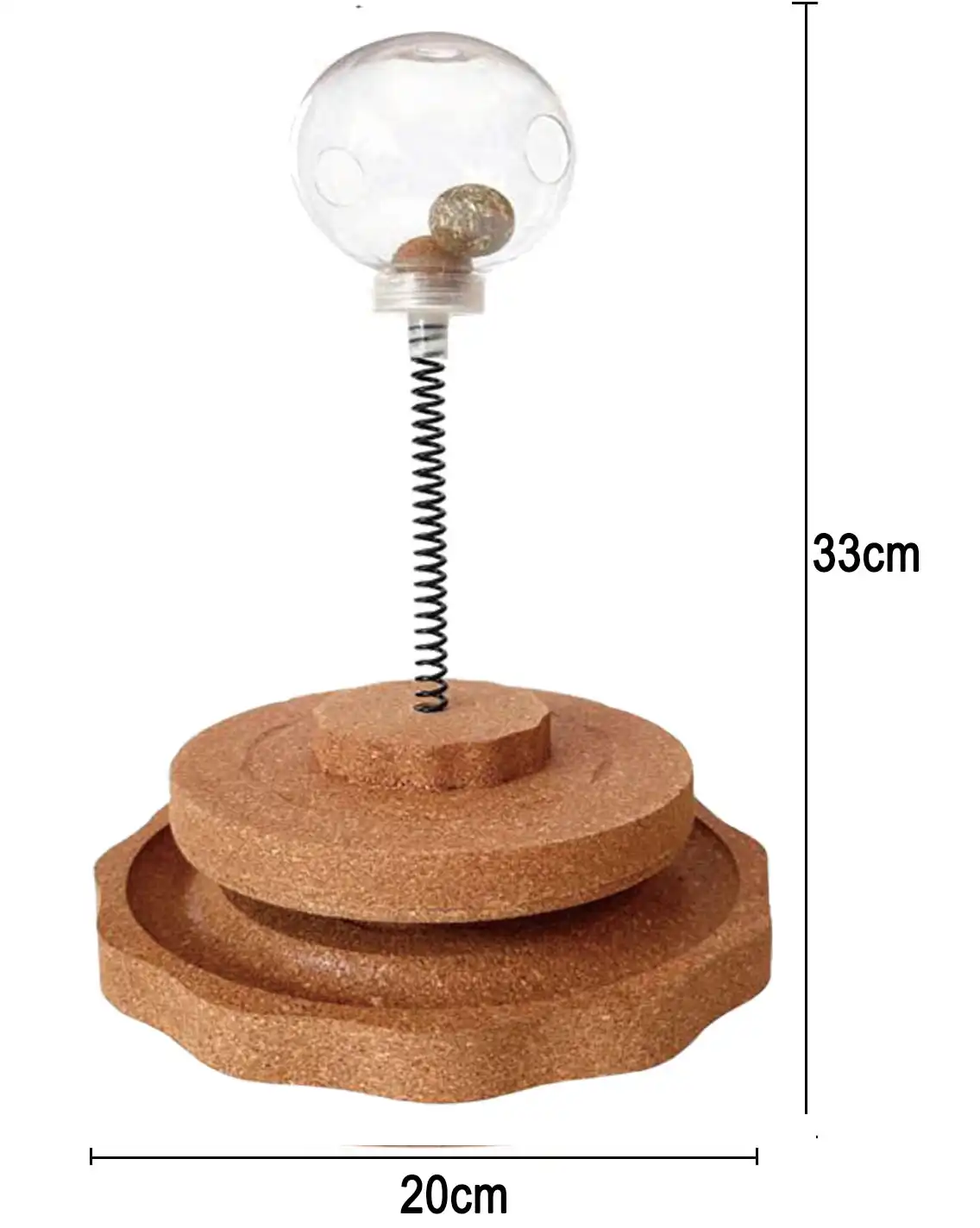 product-pics