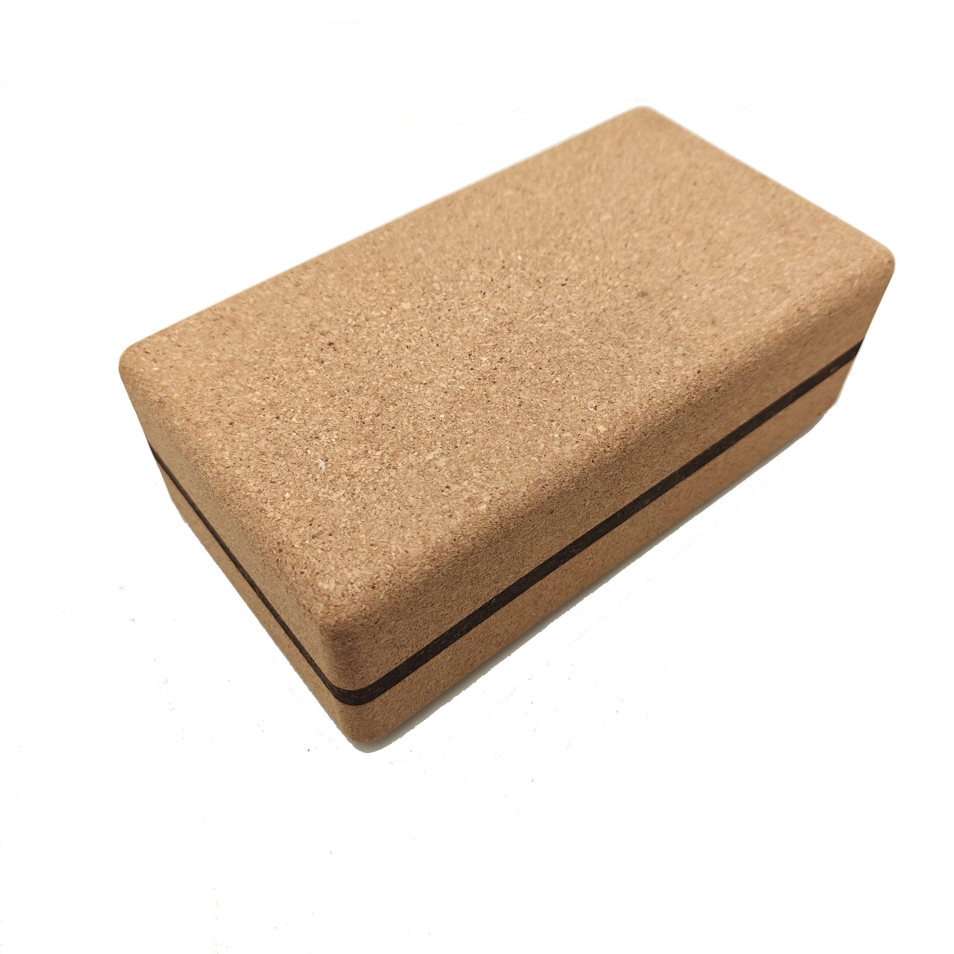 product-pics