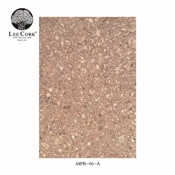 Үйсэн суурь Вивариум