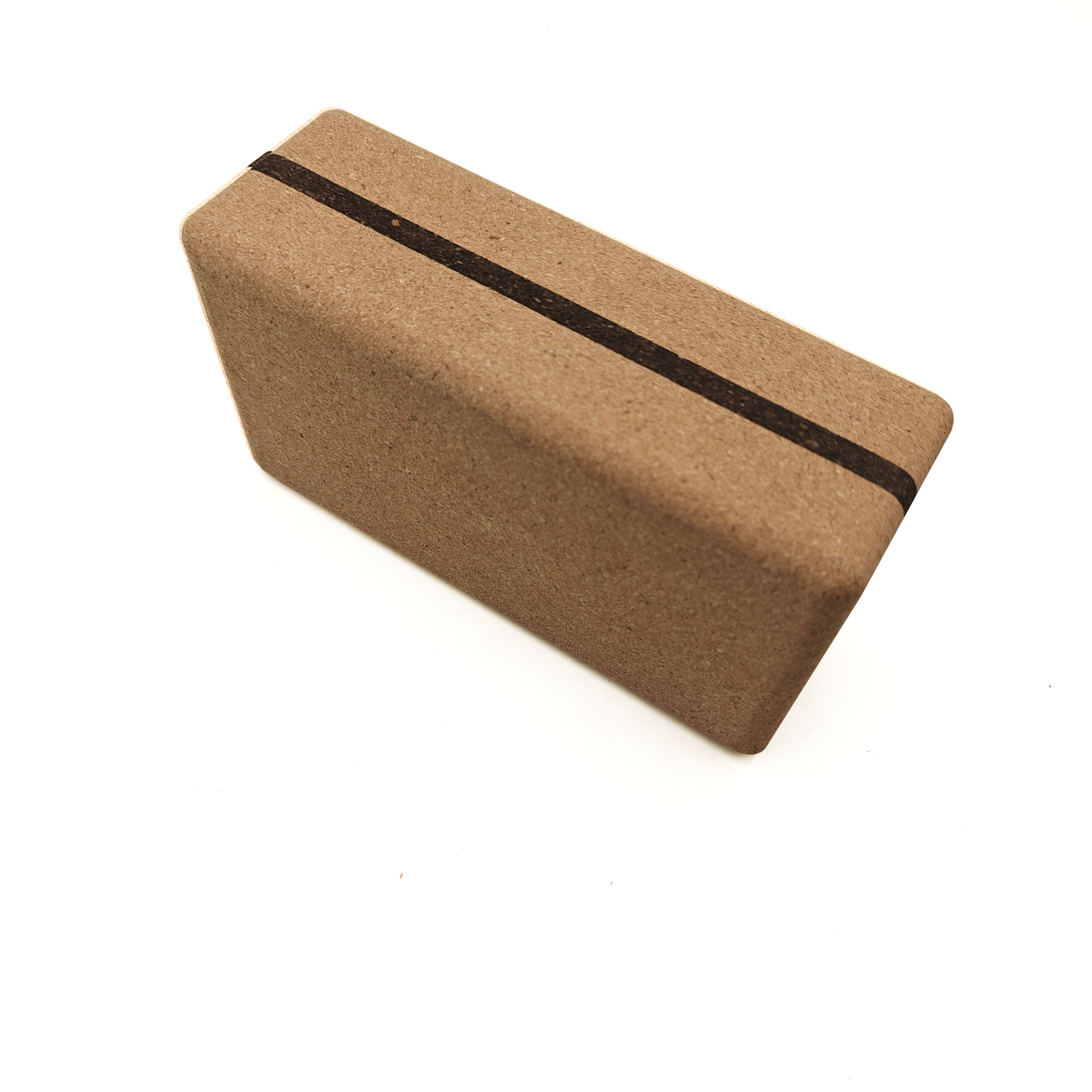 product-pics