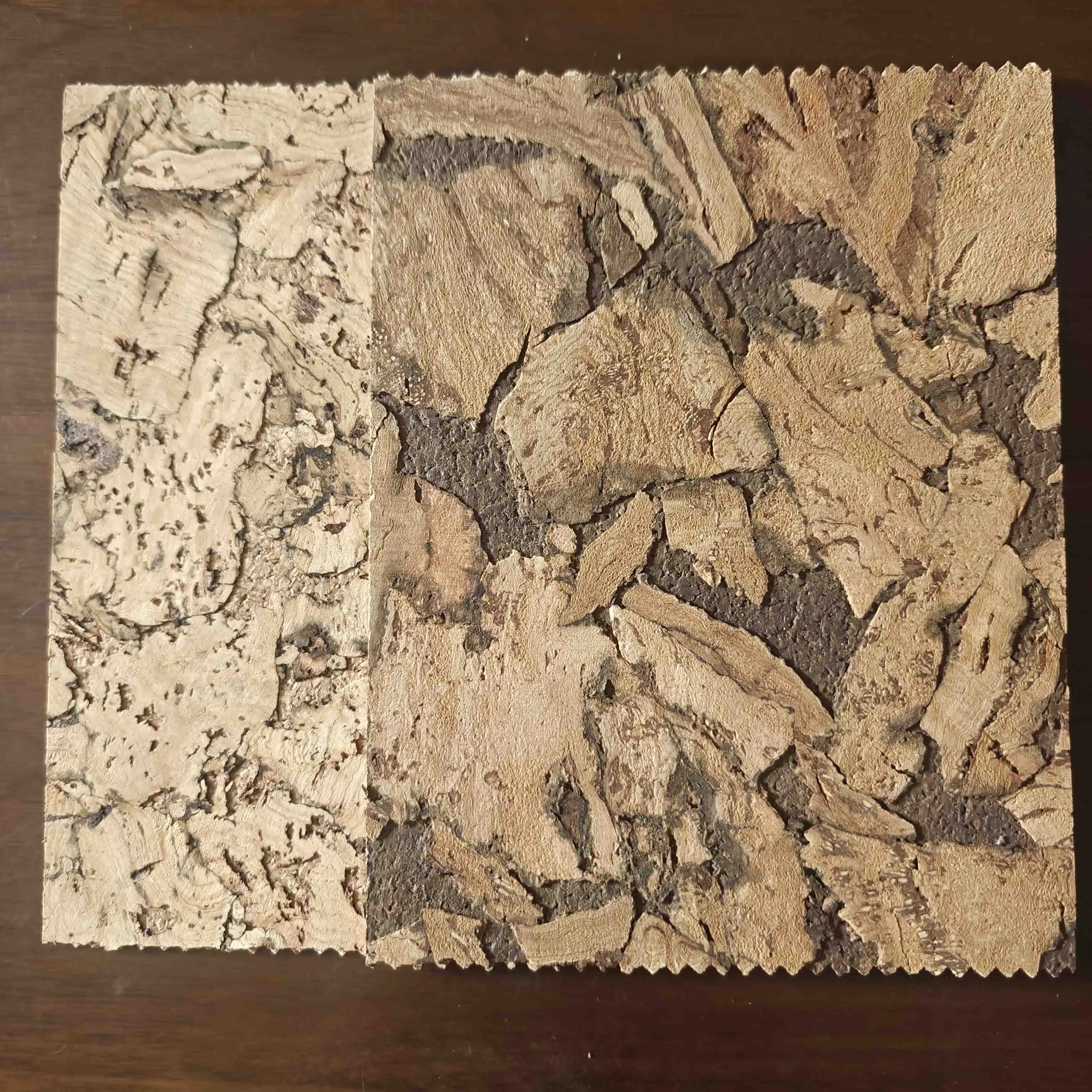 Produktbilder