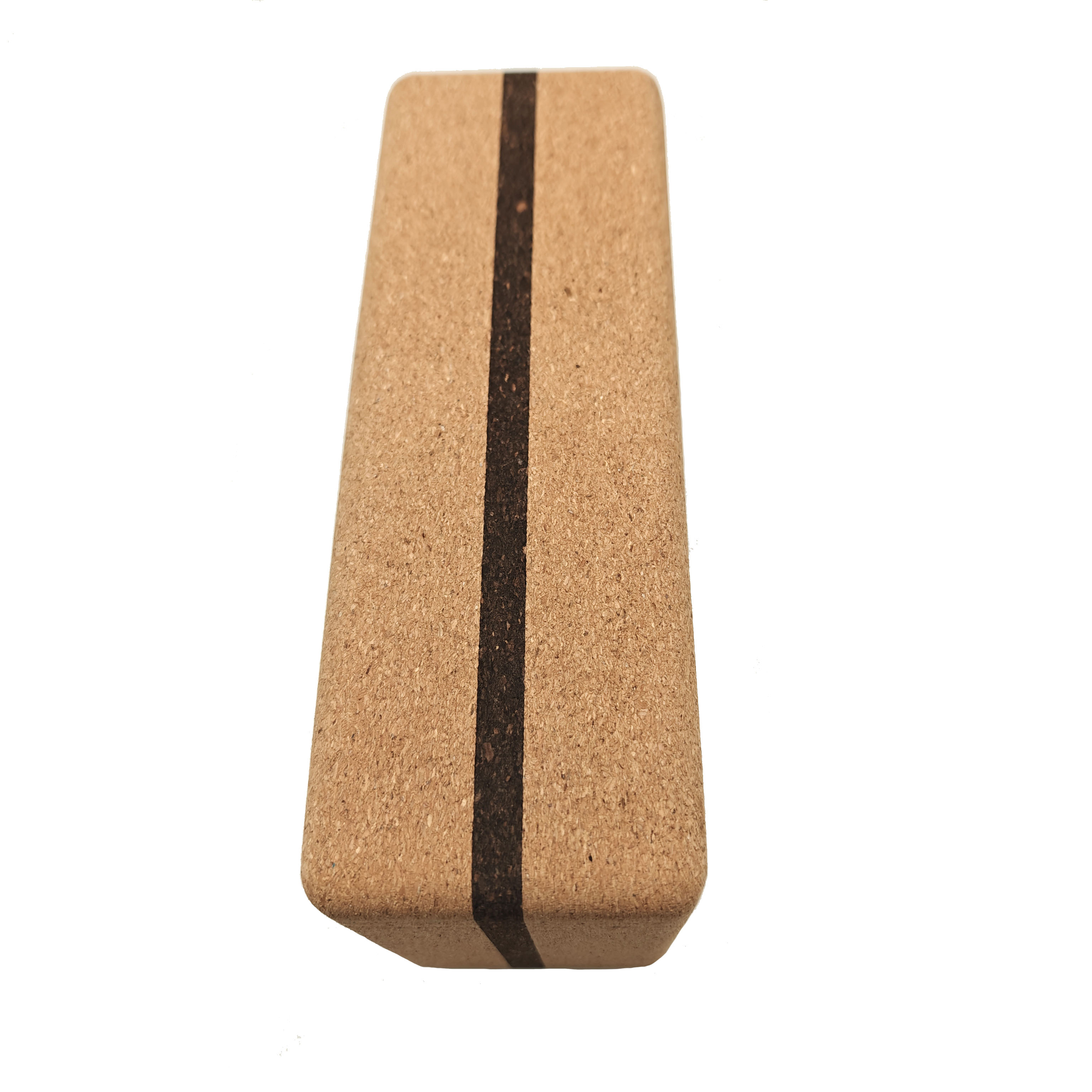 product-pics