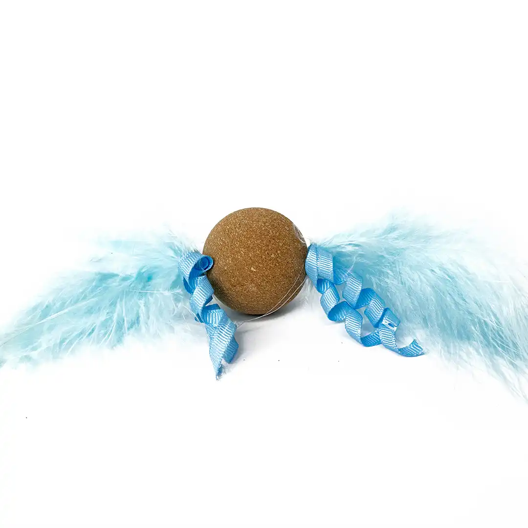product-pics