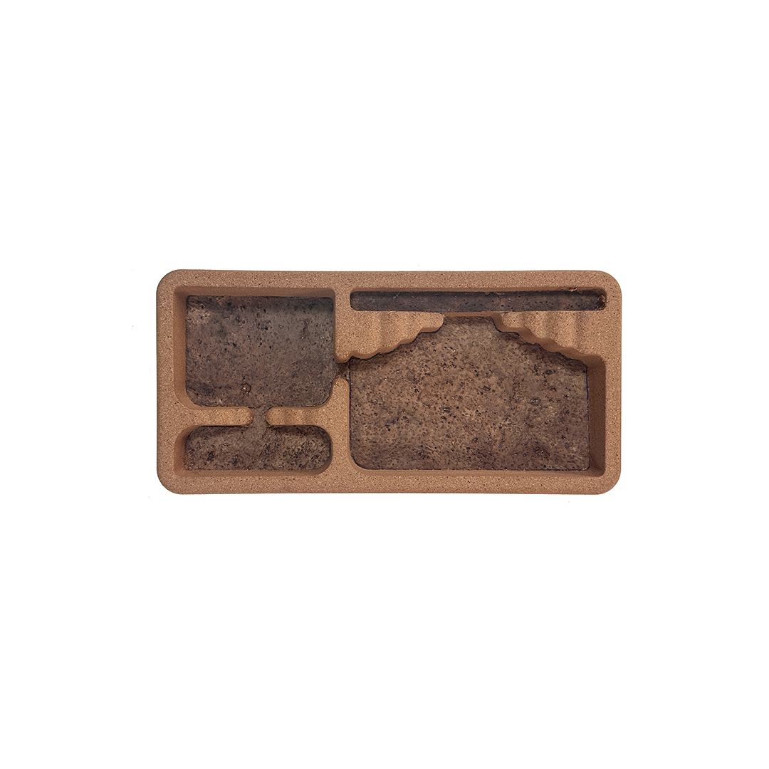 product-pics