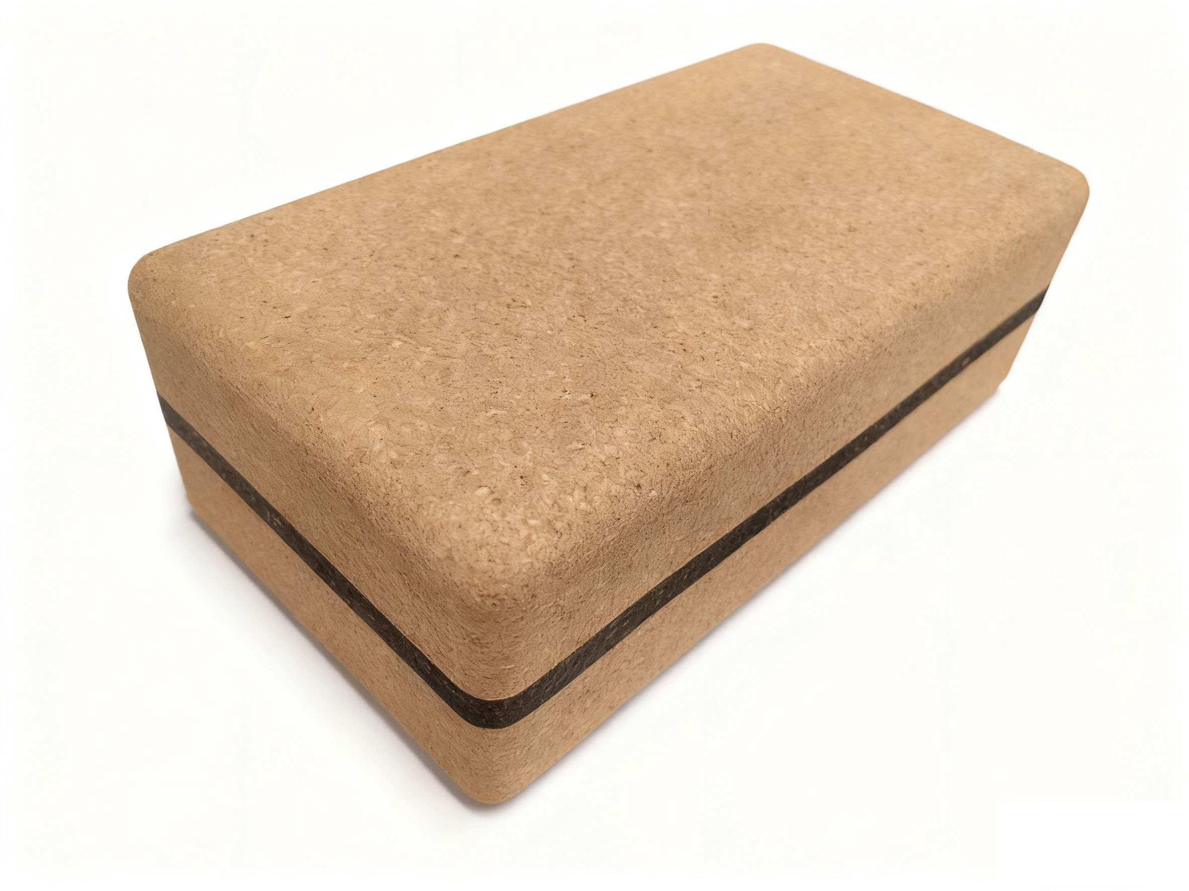 product-pics