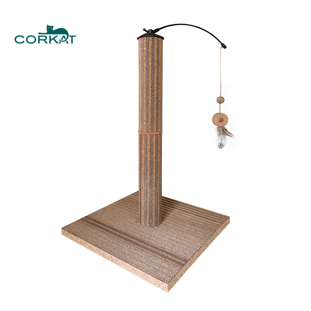 Katsi Hombe Inokwenya Post