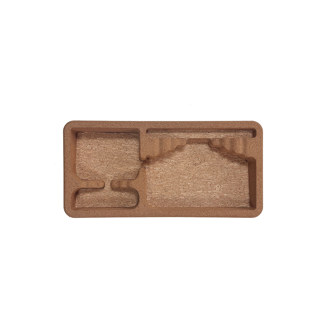 product-pics