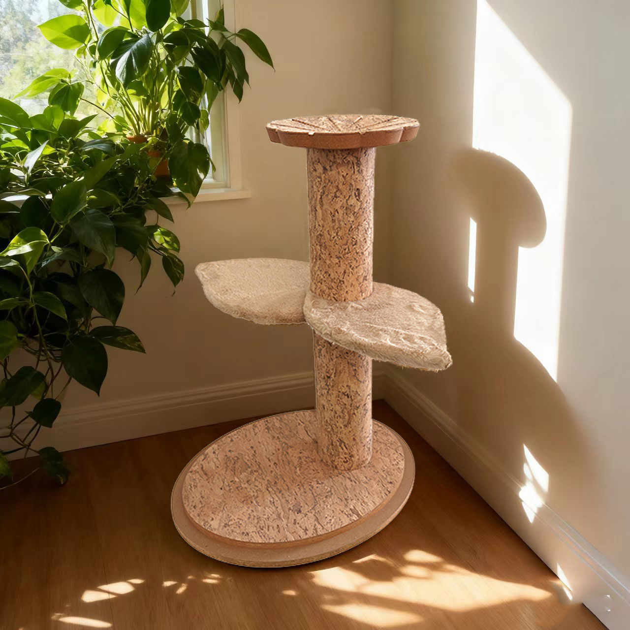 उत्पाद-चित्र