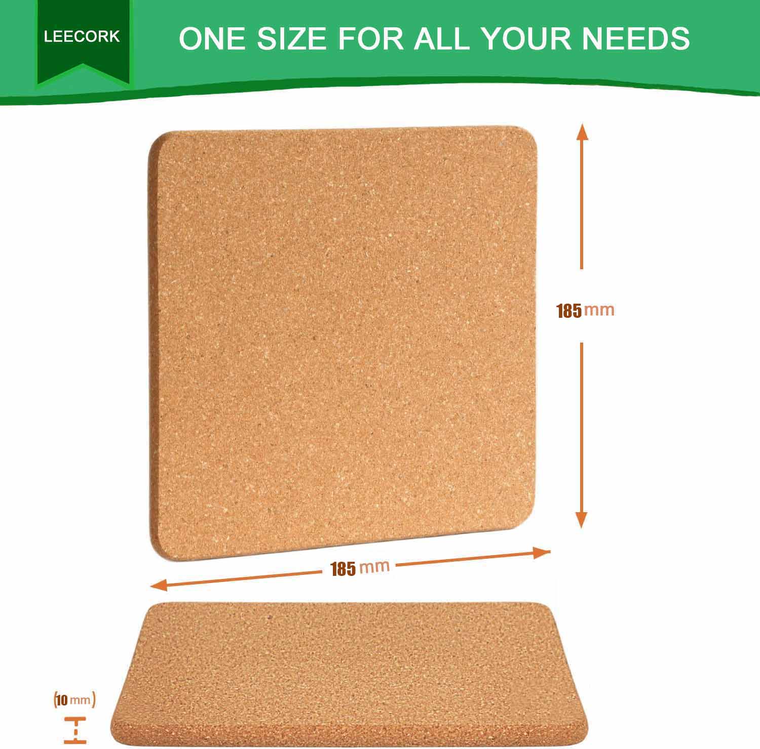 product-pics