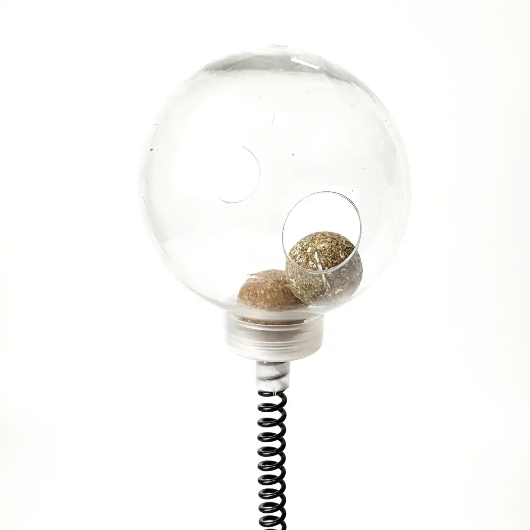 product-pics
