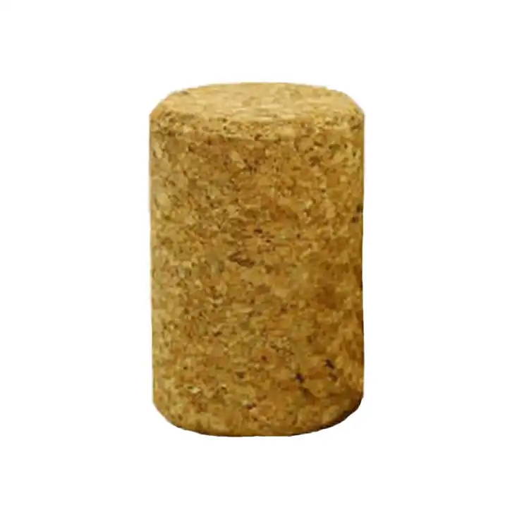 product-pics