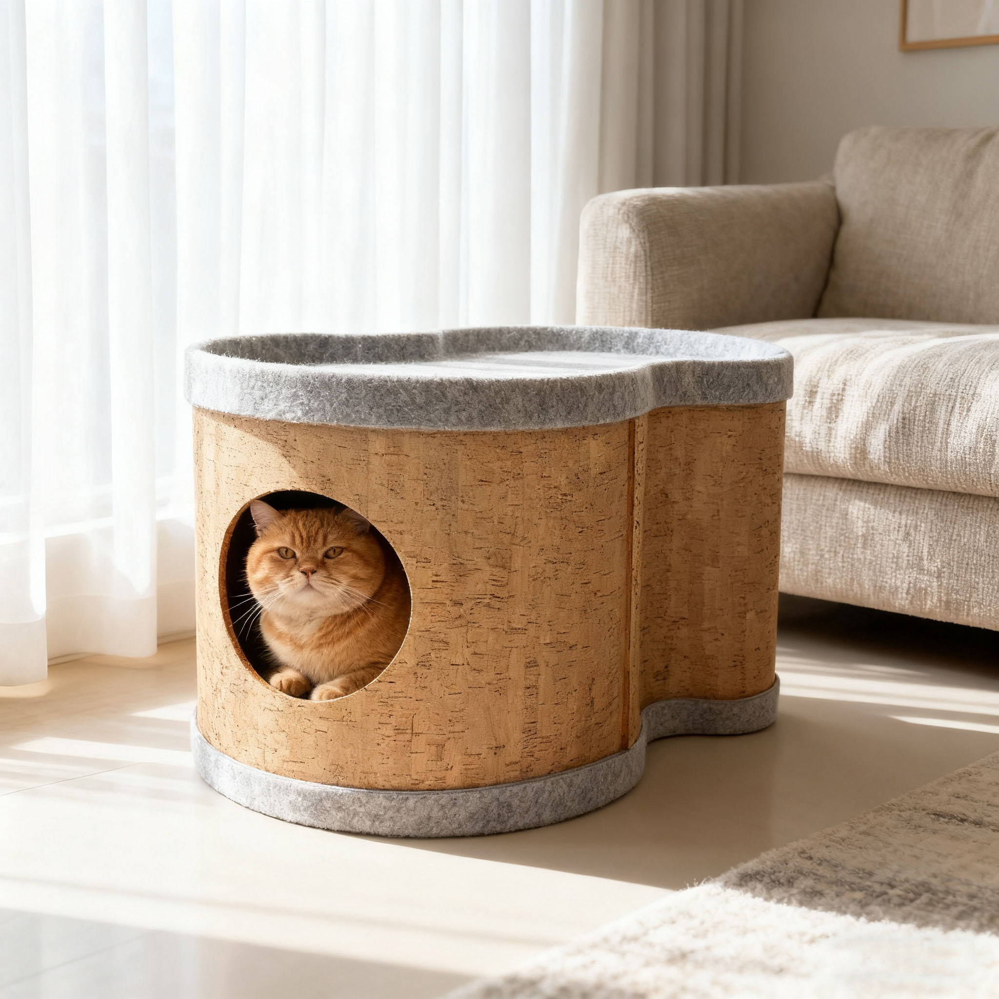 उत्पाद-चित्र