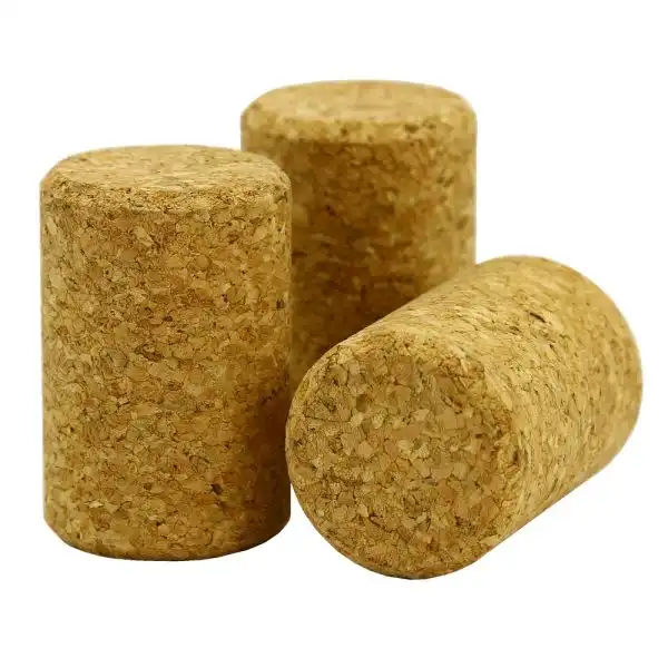 product-pics
