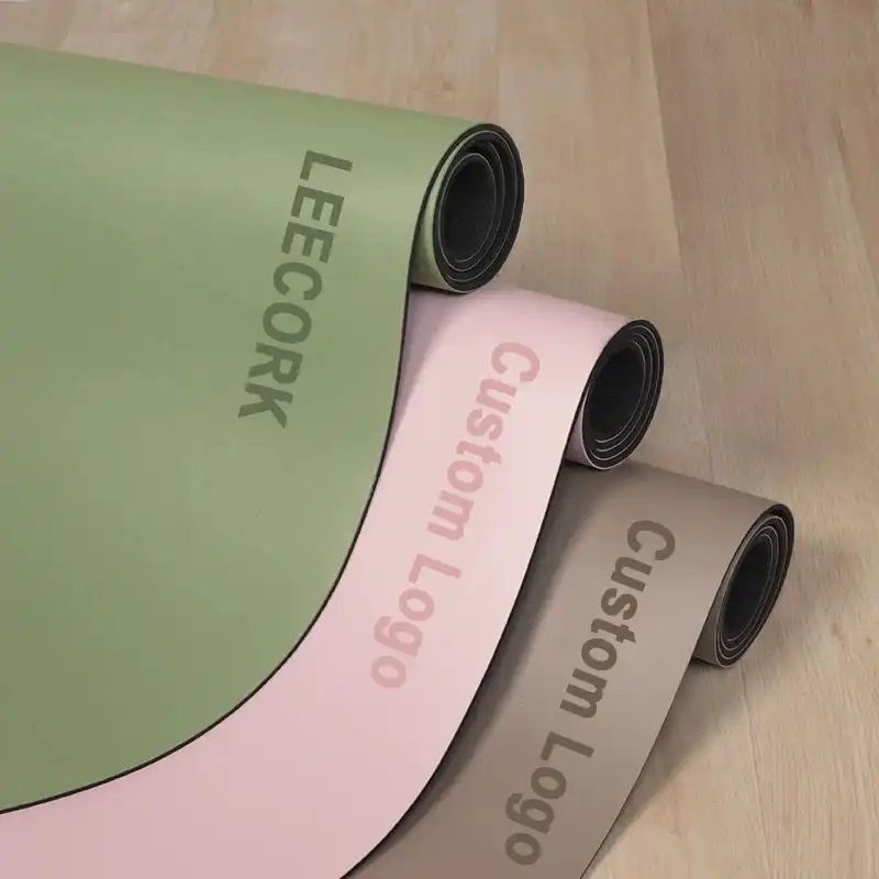 product-pics