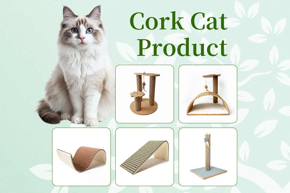 cork1