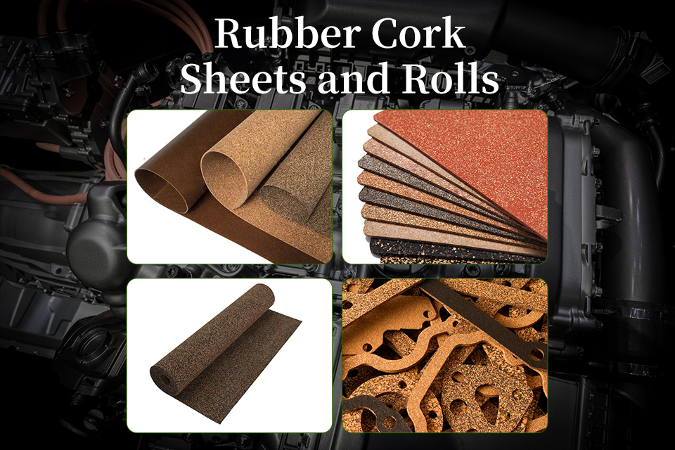 cork2