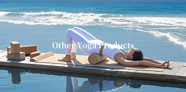 other-yoga