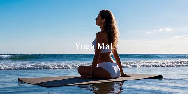 yoga-mat